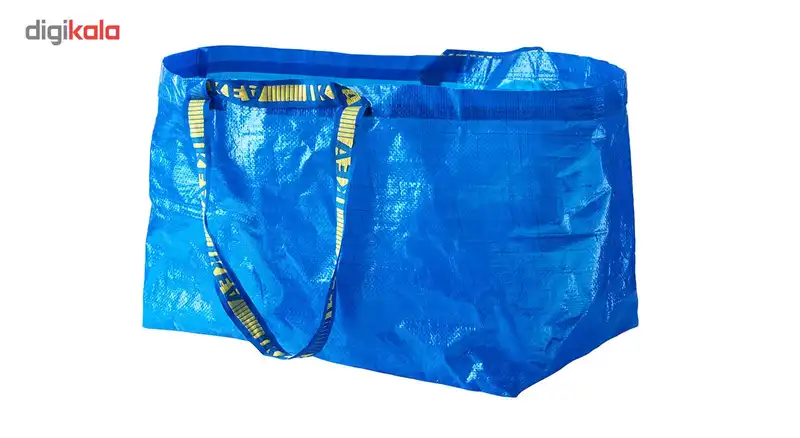 ساک ایکیا مدل Frakta