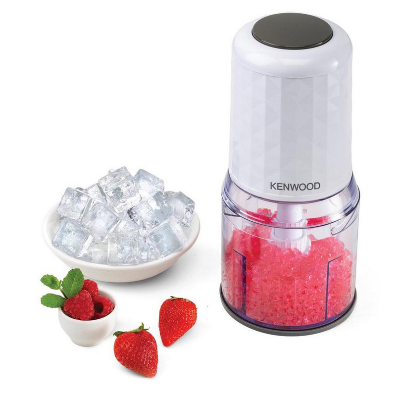 خردکن کنوود مدل CHP40