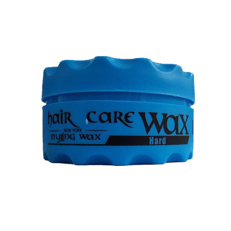 واکس مو تونیکو کد 101 حجم 150 میلی لیتر