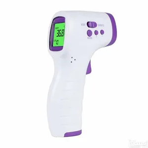 ترمومتر مدل SZJHIT003