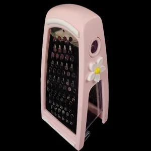 رنده مدل ایستا کد 368
