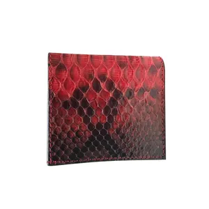 کیف پول شانزلیزه مدل B01-734RI-745