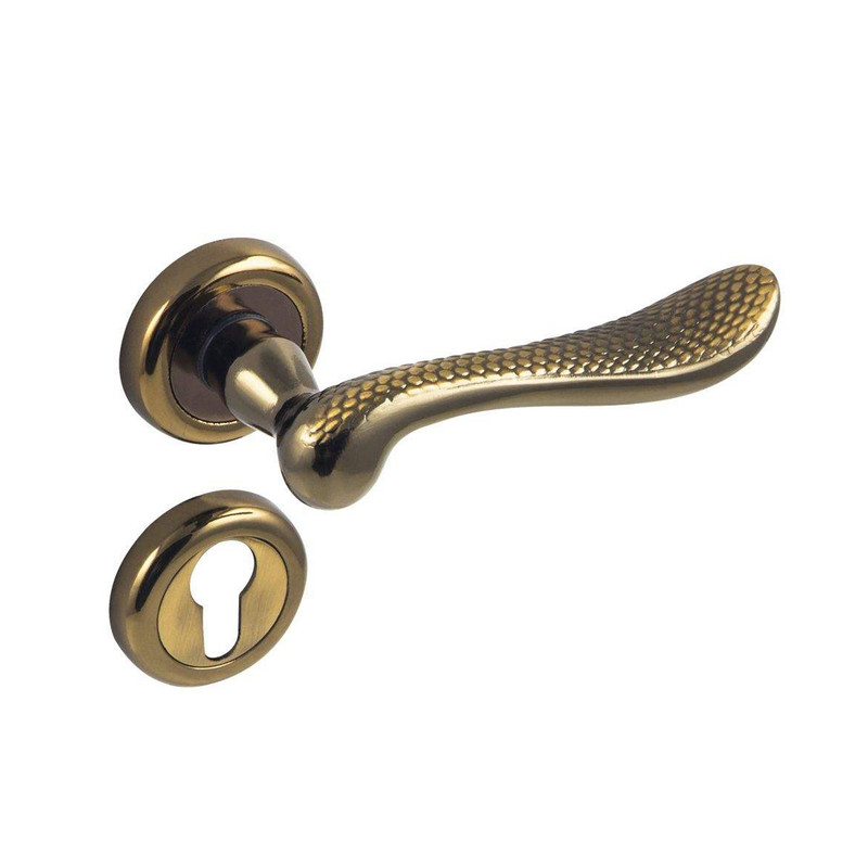 دستگیره در ترووان مدل TRNRZT1500 دستگیره در ترووان مدل TRNRZT1500