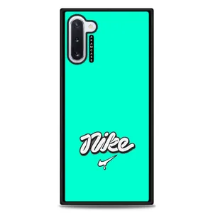 AKAM AMC-WSGN10-NIKE-40 Cover For Samsung Galaxy Note 10