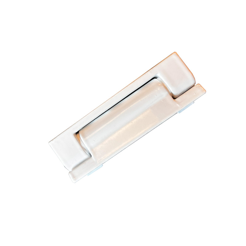 لولا مدل upvc75mm