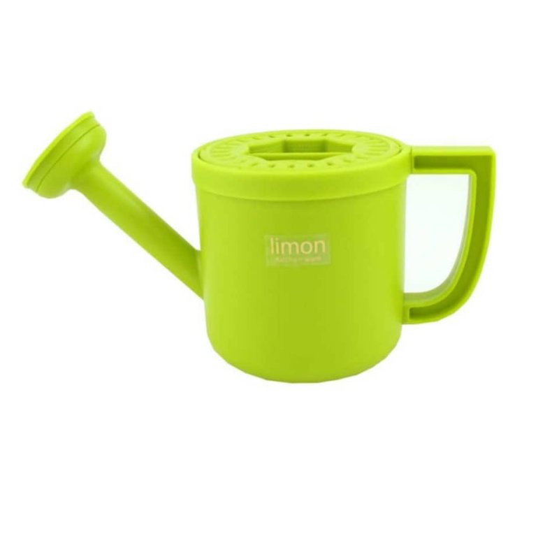 آبمیوه گیری دستی لیمون مدل qs1180