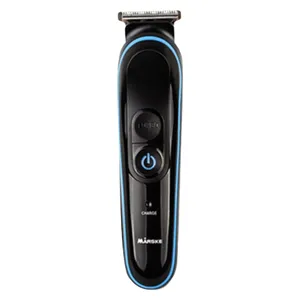 ماشین اصلاح موی سر و صورت مارسکی مدل MS-5010