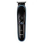 ماشین اصلاح موی سر و صورت مارسکی مدل MS-5010