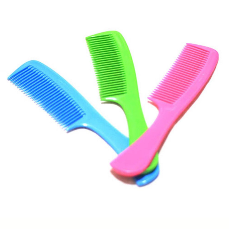 شانه مو مدل P329