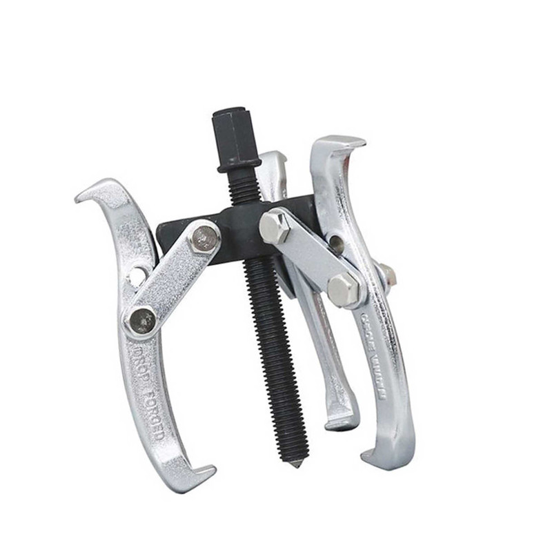 پولی کش اسکای مدل SK3 پولی کش اسکای مدل SK3