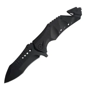 چاقوی سفری مدل EV_212