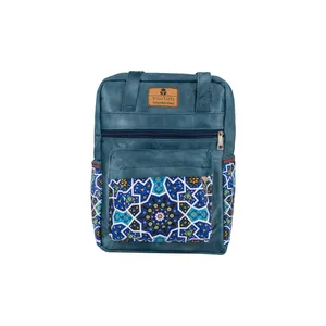 کوله پشتی مدل UD185