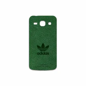 MAHOOT GL-DDS Cover Sticker for Samsung Galaxy Star 2 Plus