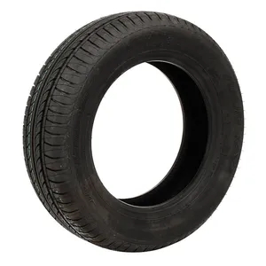 لاستیک خودرو جویرود مدل Rx1 سایز 13 / 65 / 165 میلی‌متر تولید سال 2024 - 2 حلقه