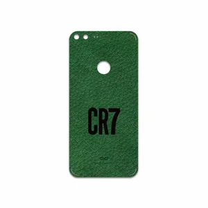 MAHOOT GL-CR7 Cover Sticker for Google Pixel XL