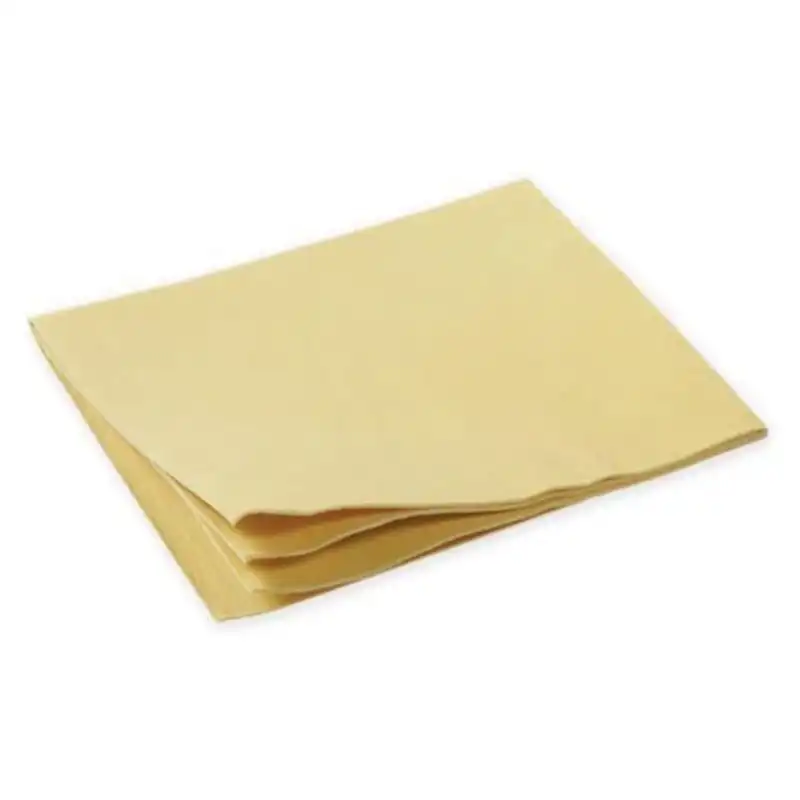 دستمال شیشه پاک کن خودرو مدل K00014