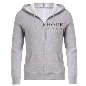 سویشرت مردانه مدل T54 HOPE