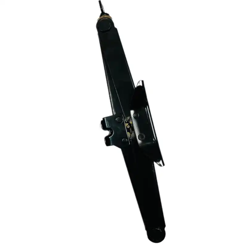 جک خودرو اچ آی سی کد 8882 مناسب برای پژو 405 ظرفیت 2.5 تن