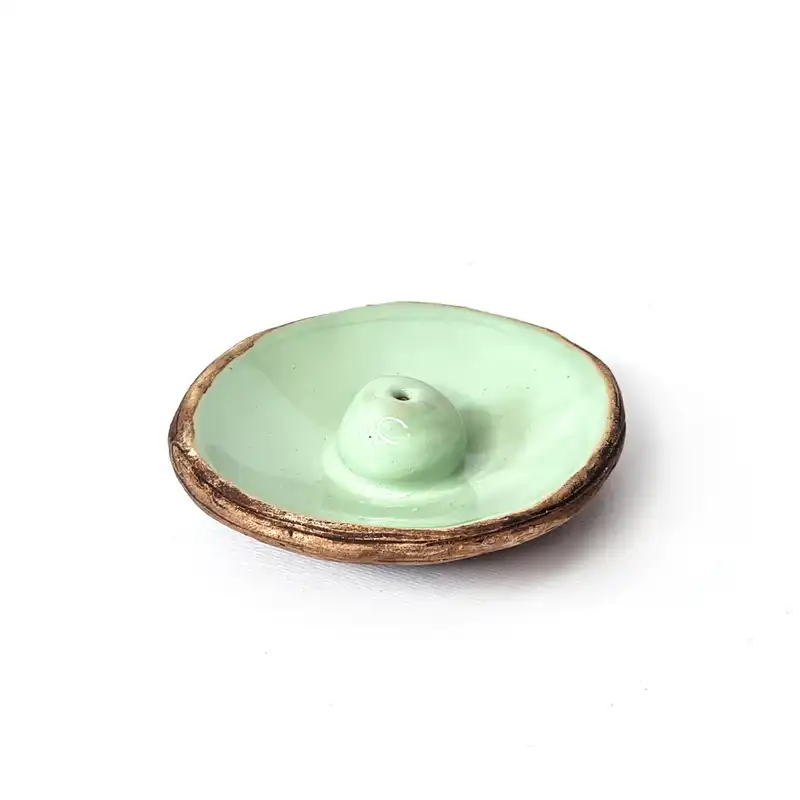 جاعودی مدل نقطه ای