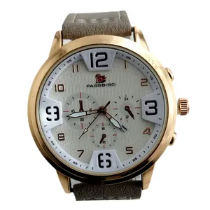 ساعت مچی عقربه‌ای مردانه پاسبرد مدل اسپرت2022