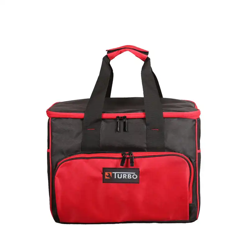 کیف دستگاه جوش توربو مدل  T300