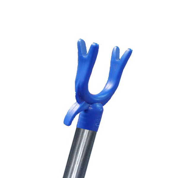 انبر کالا گیر مدل 3TIKE سایز 91 سانتی متر