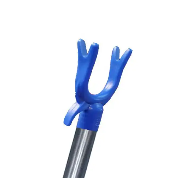 انبر کالا گیر مدل 1TIKE سایز 160 سانتی متر