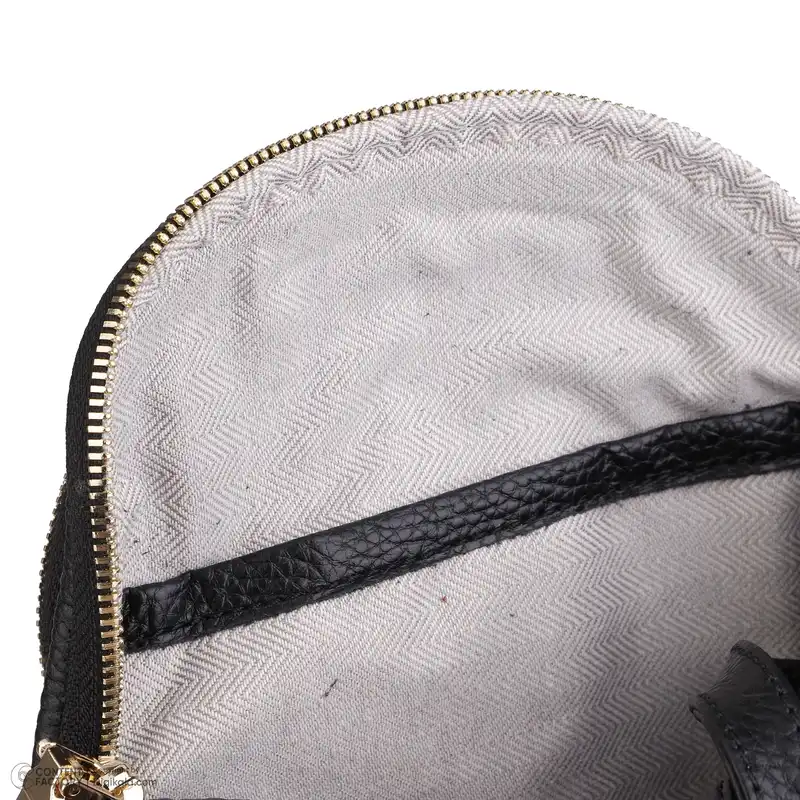 کوله پشتی زنانه ایزی دو مدل 10250099