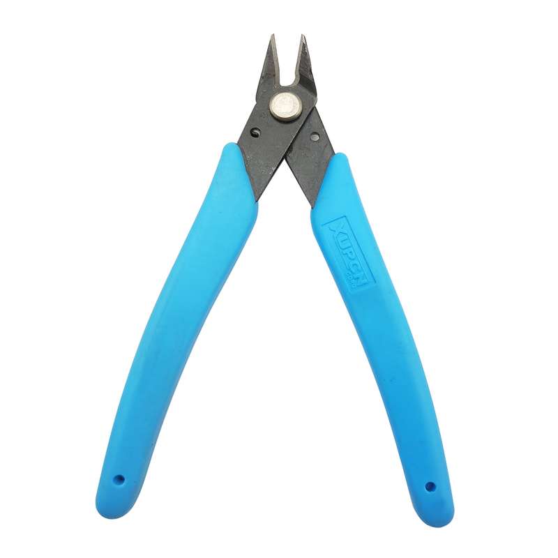 انبر کف چین شارون مدل XN170II سایز 5 اینچ