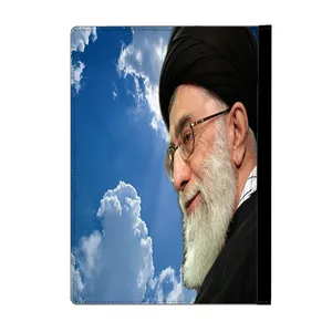 سالنامه سال 1401 طرح رهبری آیت اله خامنه ای کد kh15