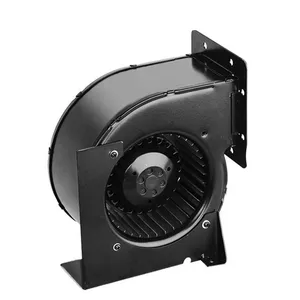 سانتریفیوژ زیلابگ مدل FTP LXFFG-2E15070