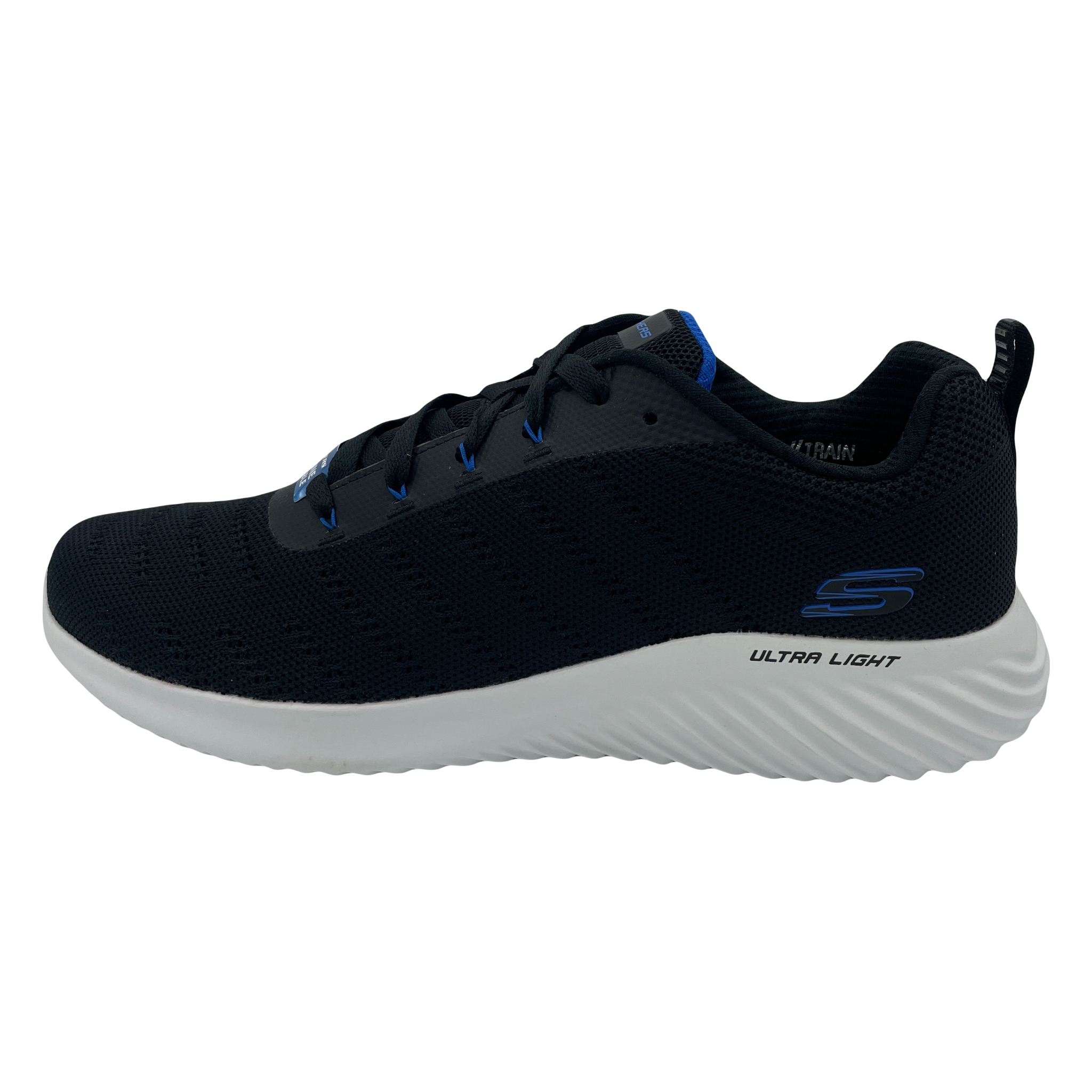 Skechers 52108 outlet