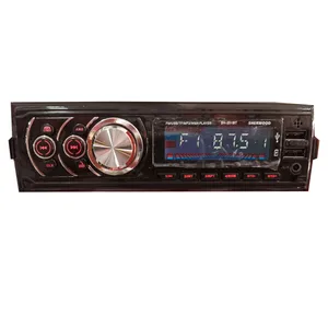 پخش کننده خودرو شروود مدل SH-209BT