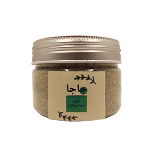 ادويه ماست و خيار جاجا - 70 گرم