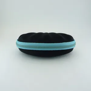 قاب عینک مدل Z109