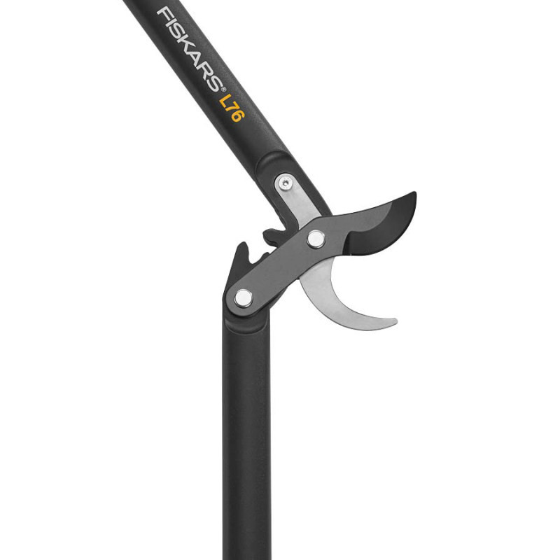 قیچی باغبانی فیسکارس مدل L76-112300