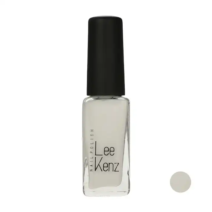 لاك ناخن لي كنز مدل 01