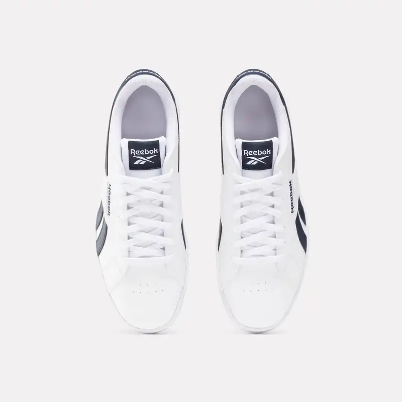 کفش پیاده روی مدل 100074396