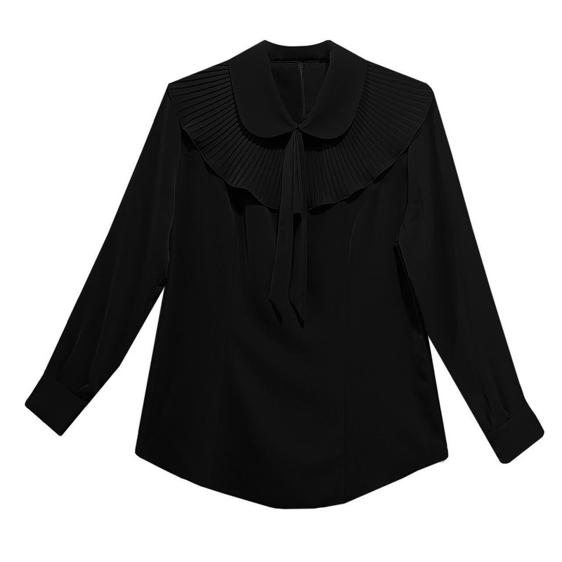 بلوز زنانه مدل Ed-1m