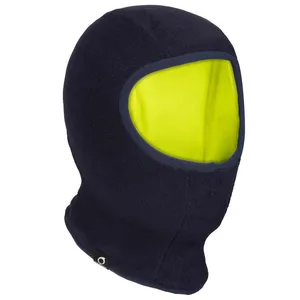ماسک اسکی مدل polar-1201