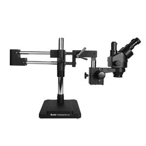 میکروسکوپ کایزی مدل 37045A-STL2