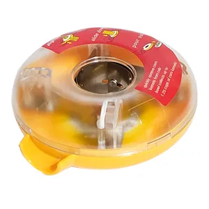 ذرت دانه کن مدل HY61