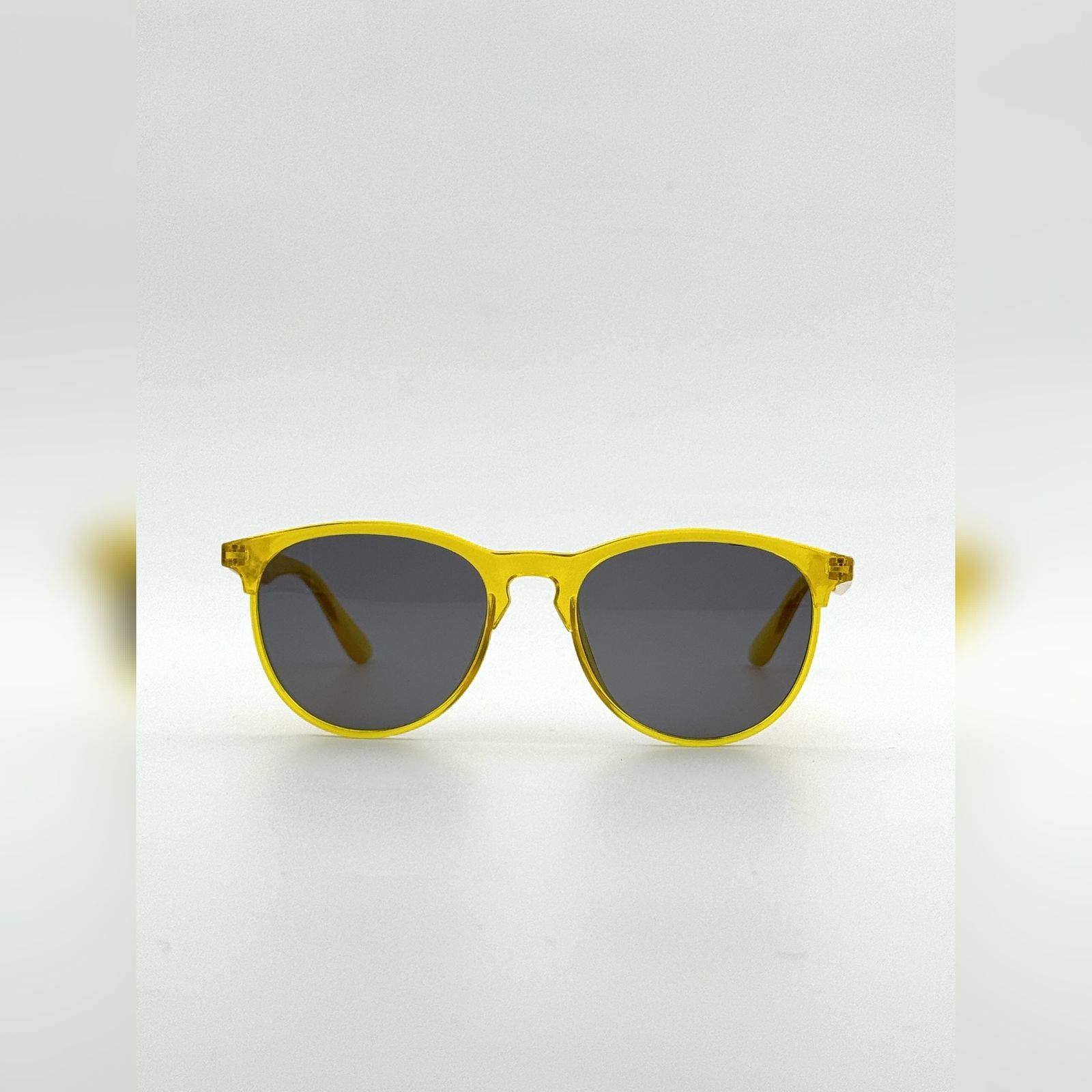 عینک آفتابی آکوا دی پولو مدل ADP111 -  - 4