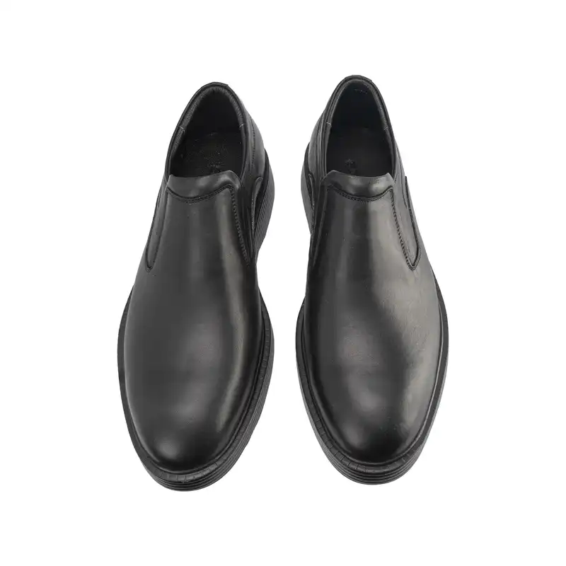 کفش روزمره مردانه صاد مدل YB1101