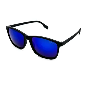 عینک آفتابی مردانه مدل Gm 6474