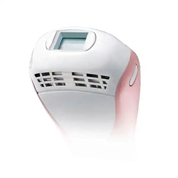 لیزر موهای زائد رمینگتون مدل IPL6750