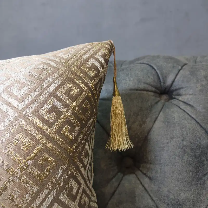 کاور کوسن مدل 01