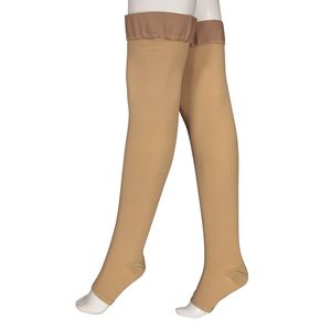 نقد و بررسی جوراب واریس ورنا مدل Plus AG توسط خریداران