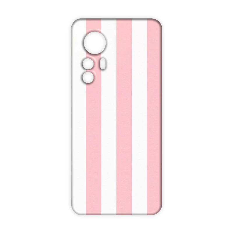 کاور مدل اسپرت  کد 191 مناسب برای گوشی موبایل شیائومی mi 12T / 12T Pro