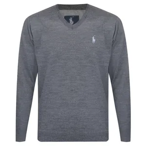 پلیور مردانه مدل آمدیا کد 2002 Da-PmT-Tm